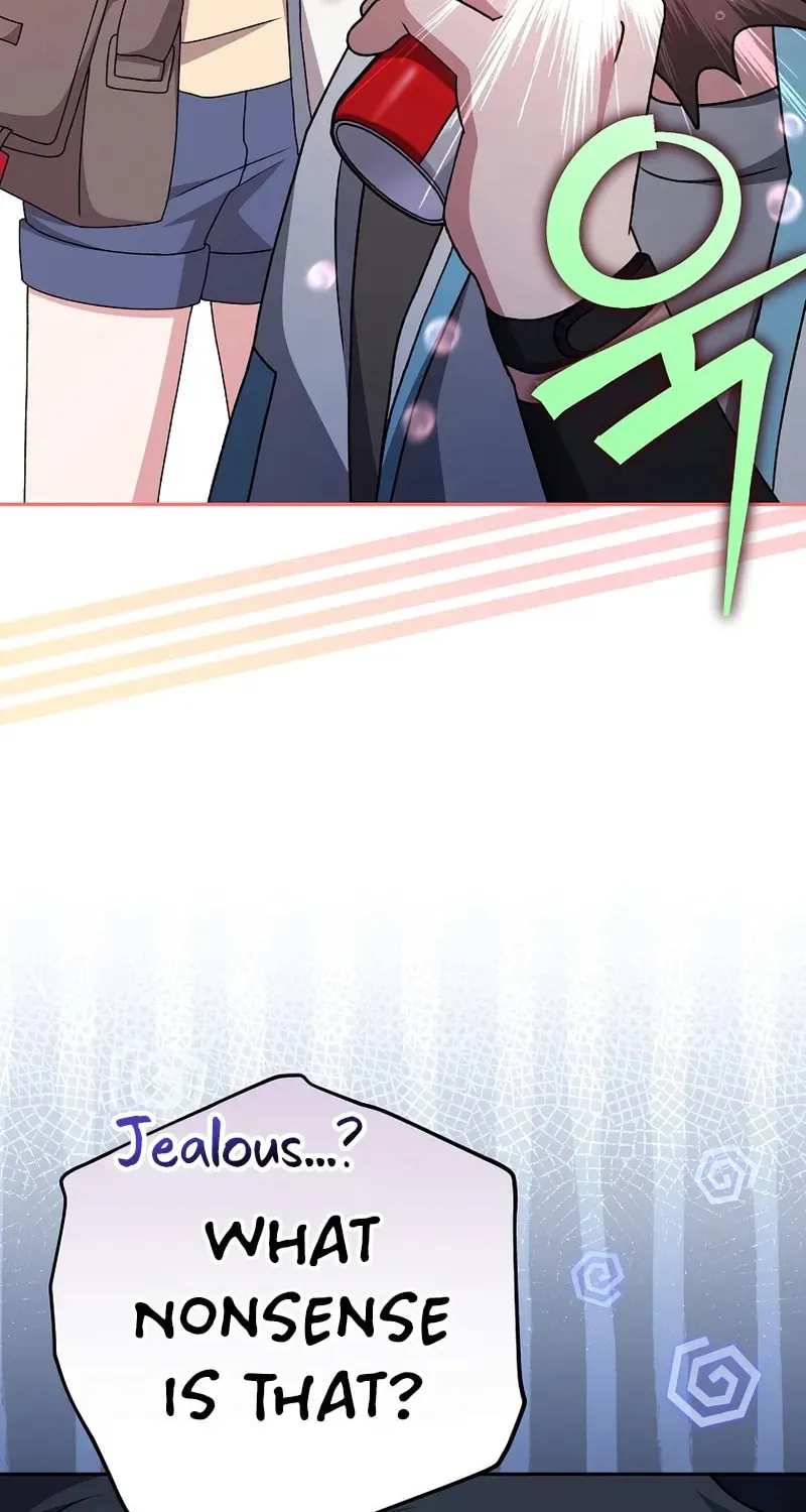 The Novel