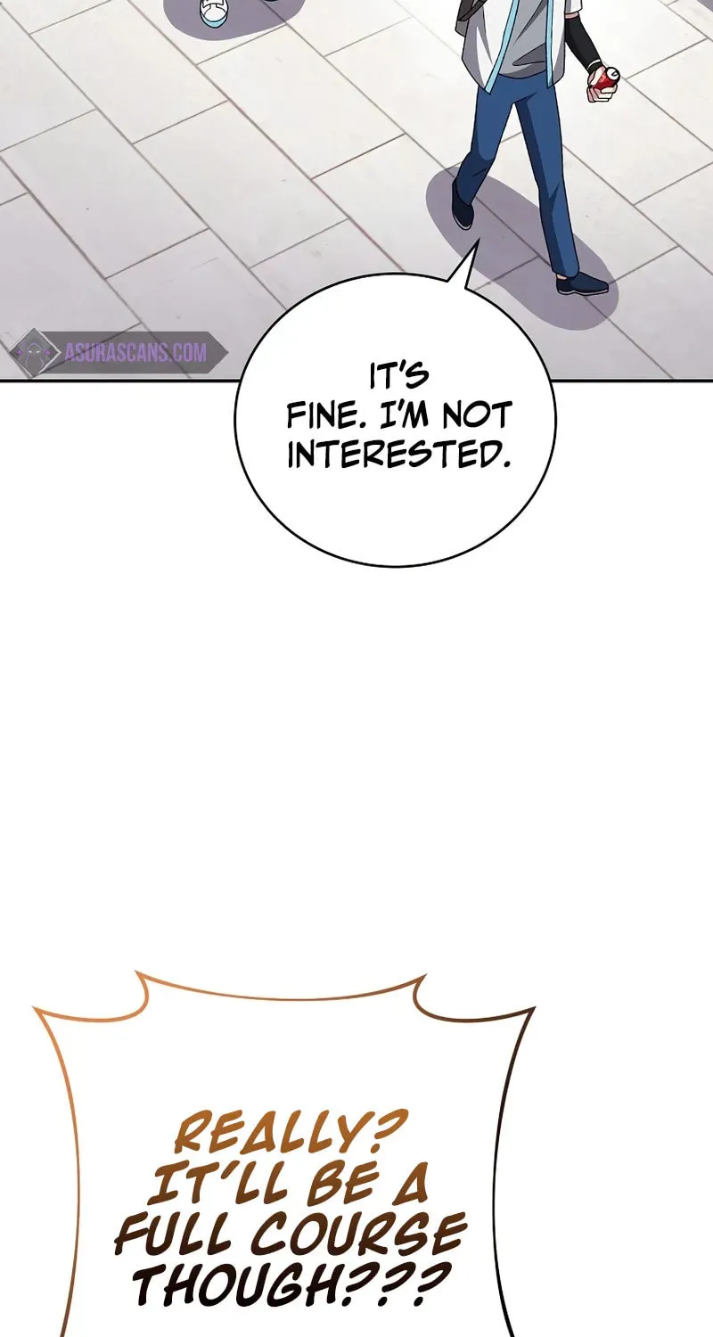 The Novel