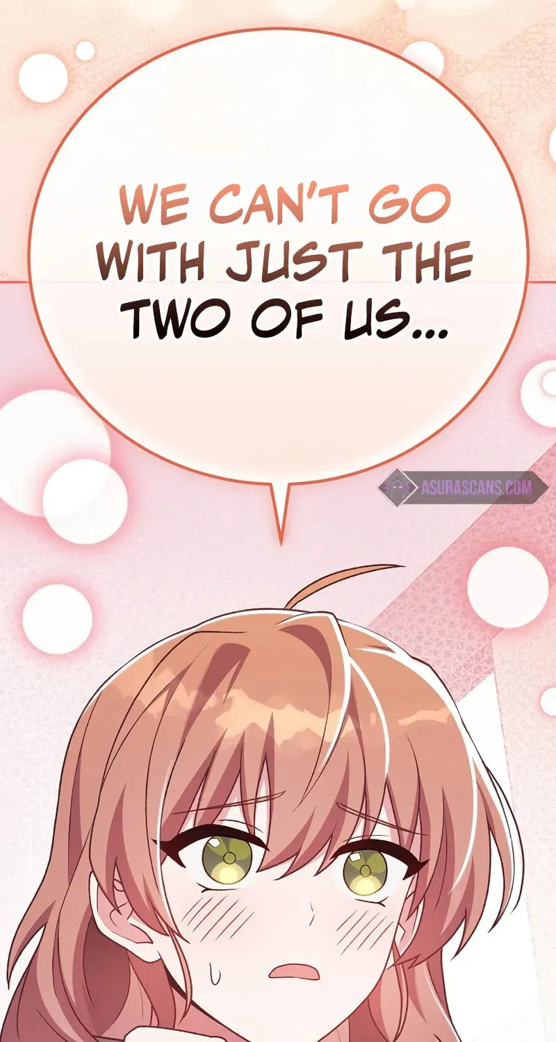 The Novel