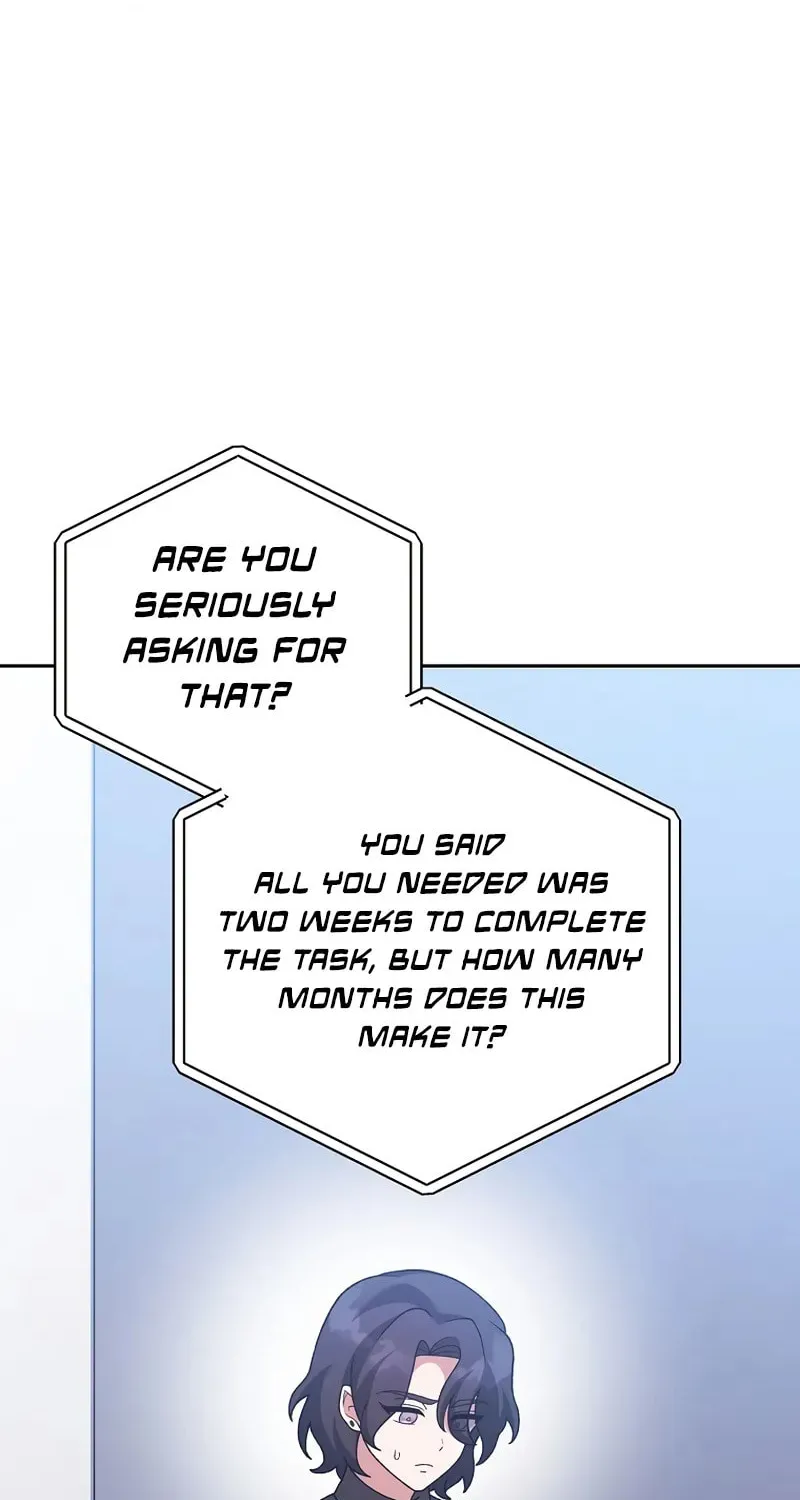 The Novel