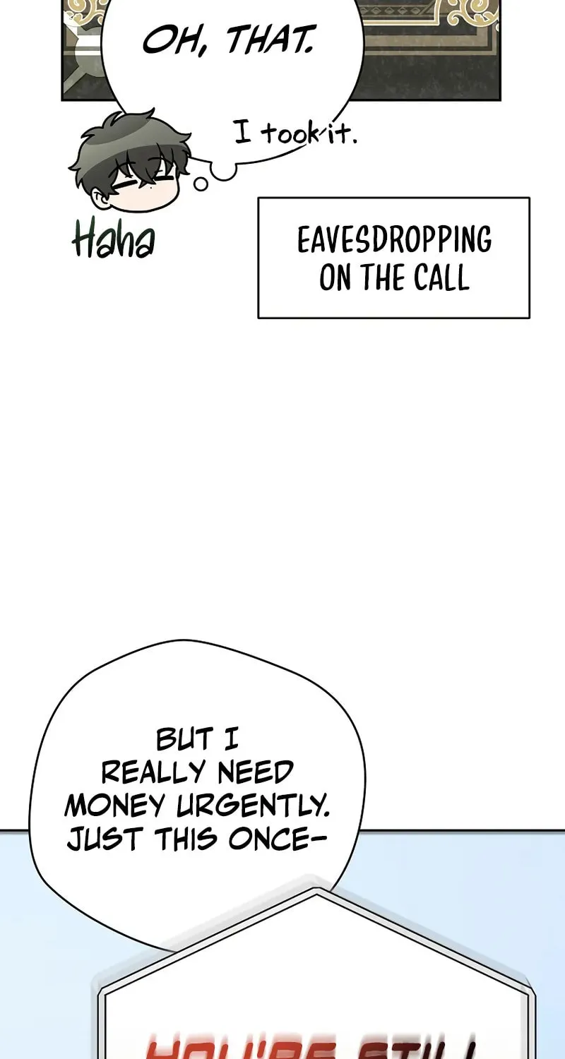 The Novel