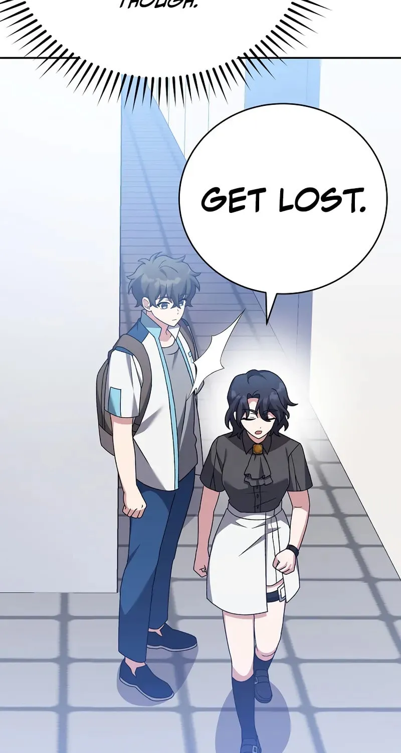 The Novel