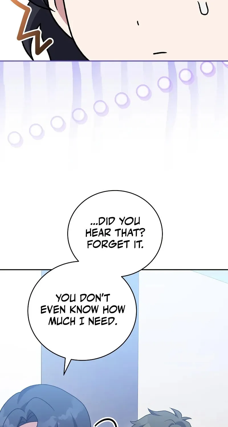 The Novel