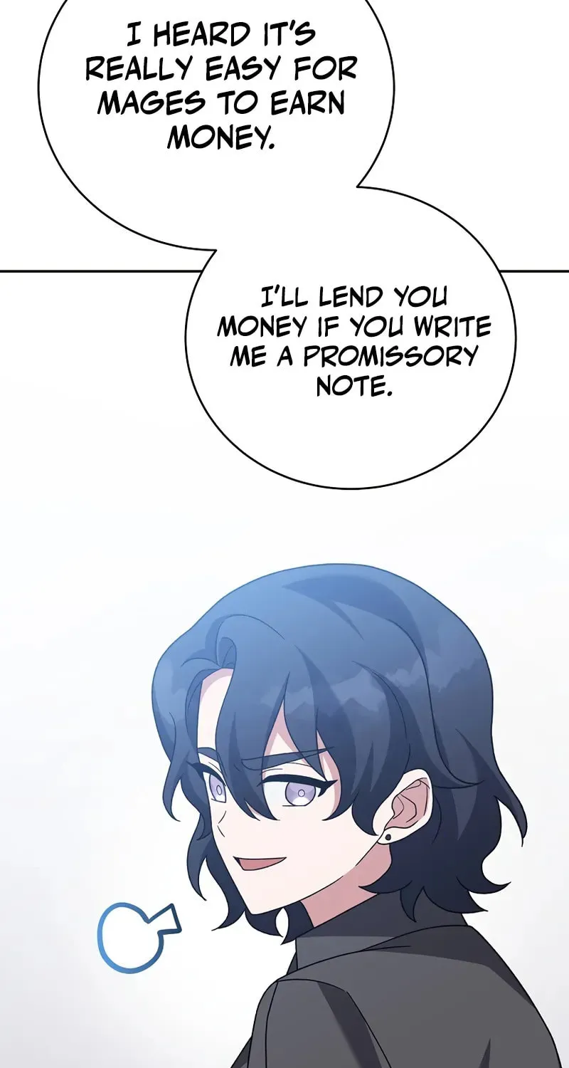 The Novel