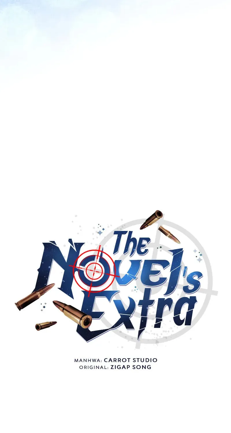 The Novel
