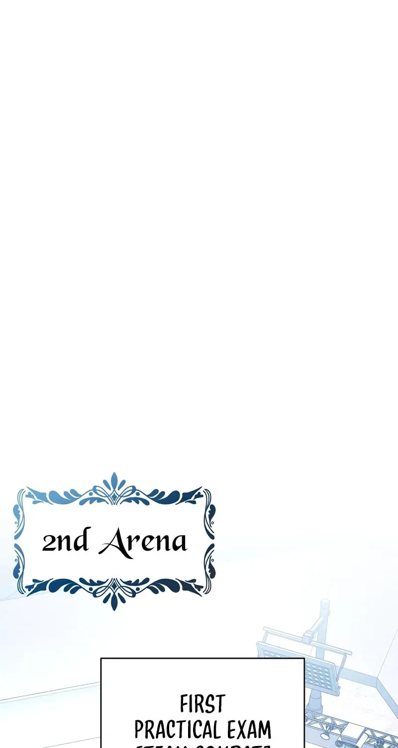 The Novel