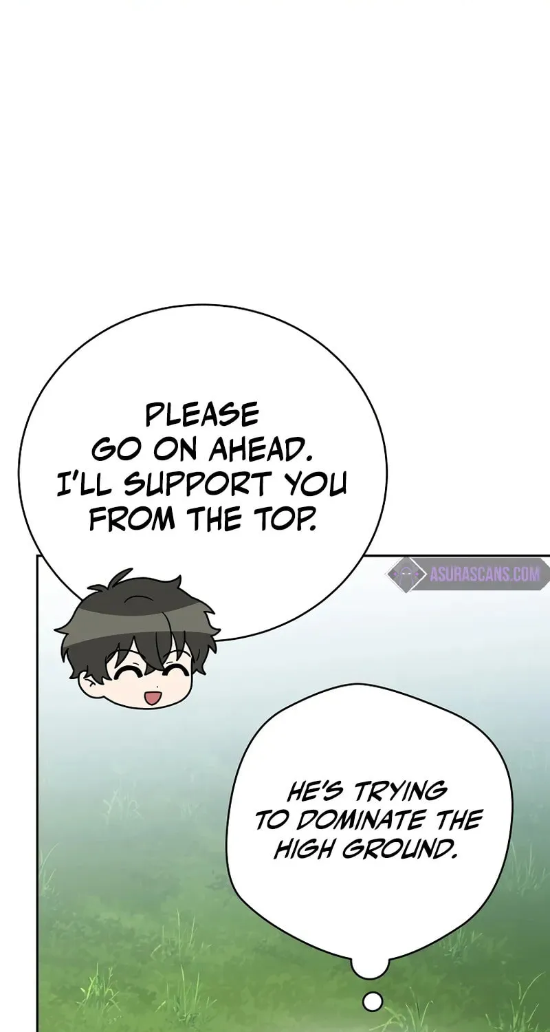 The Novel
