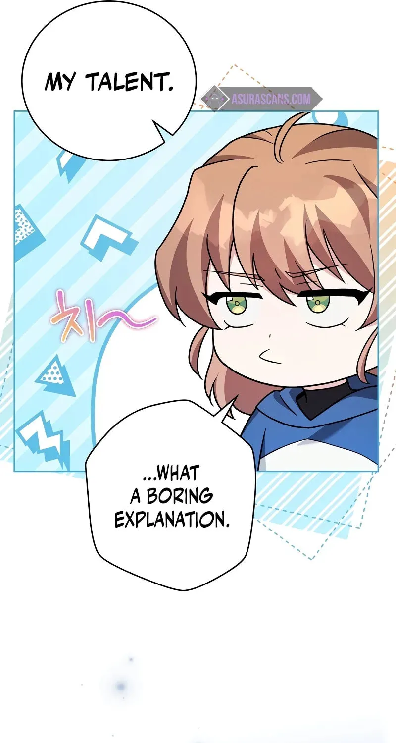 The Novel