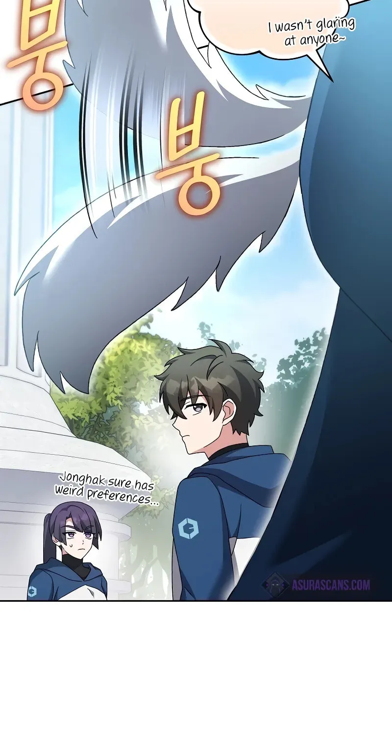 The Novel