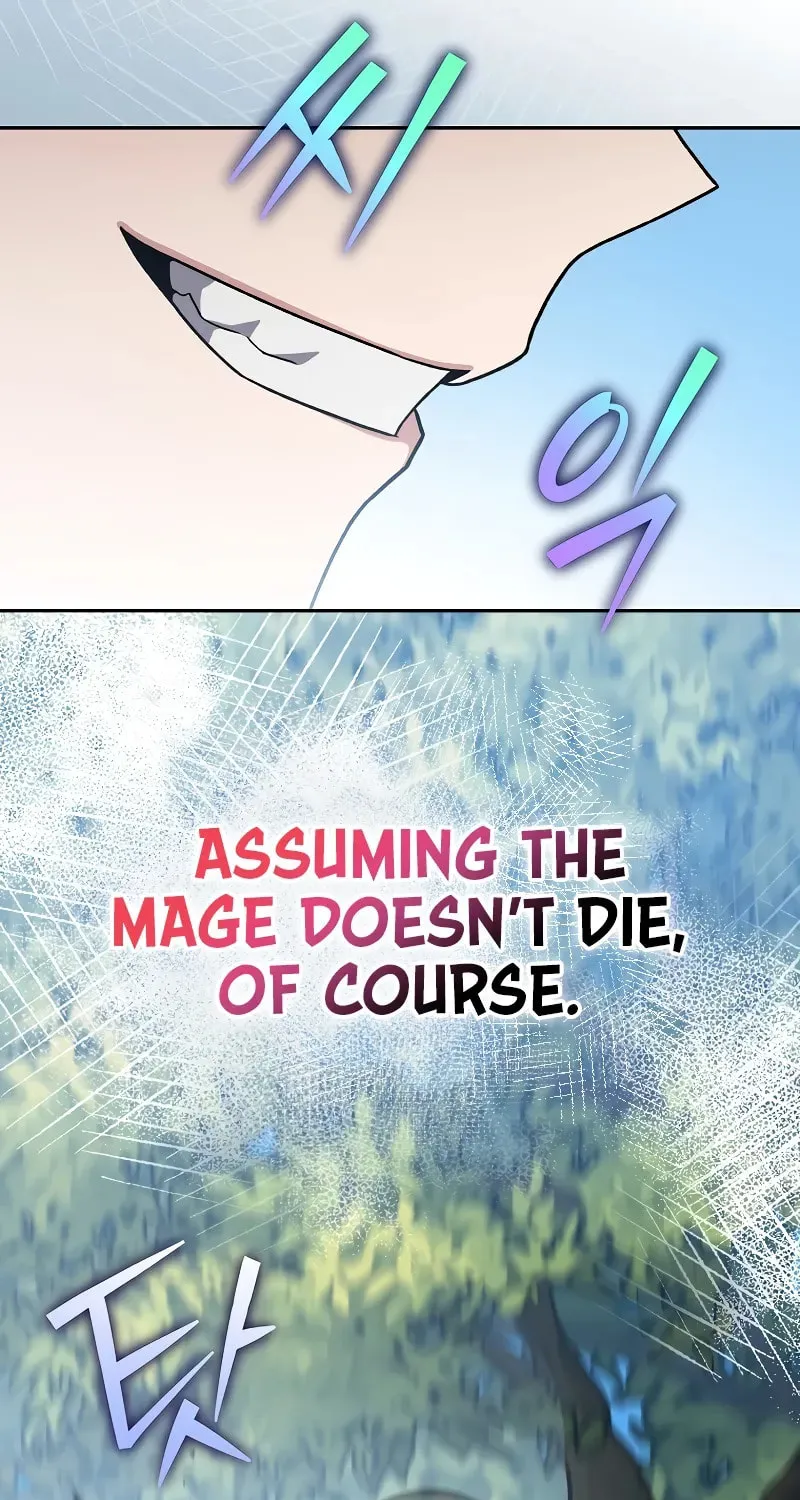 The Novel