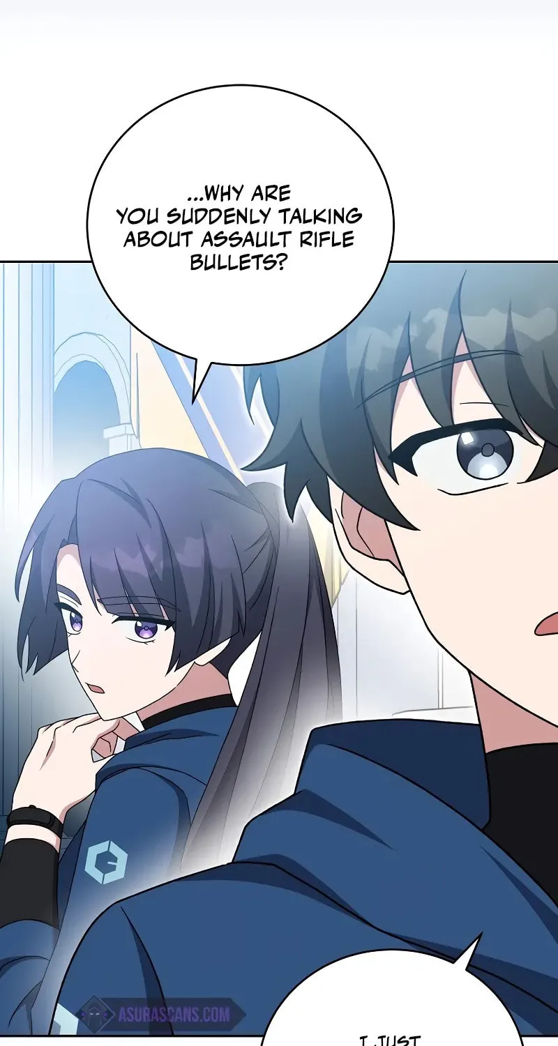 The Novel