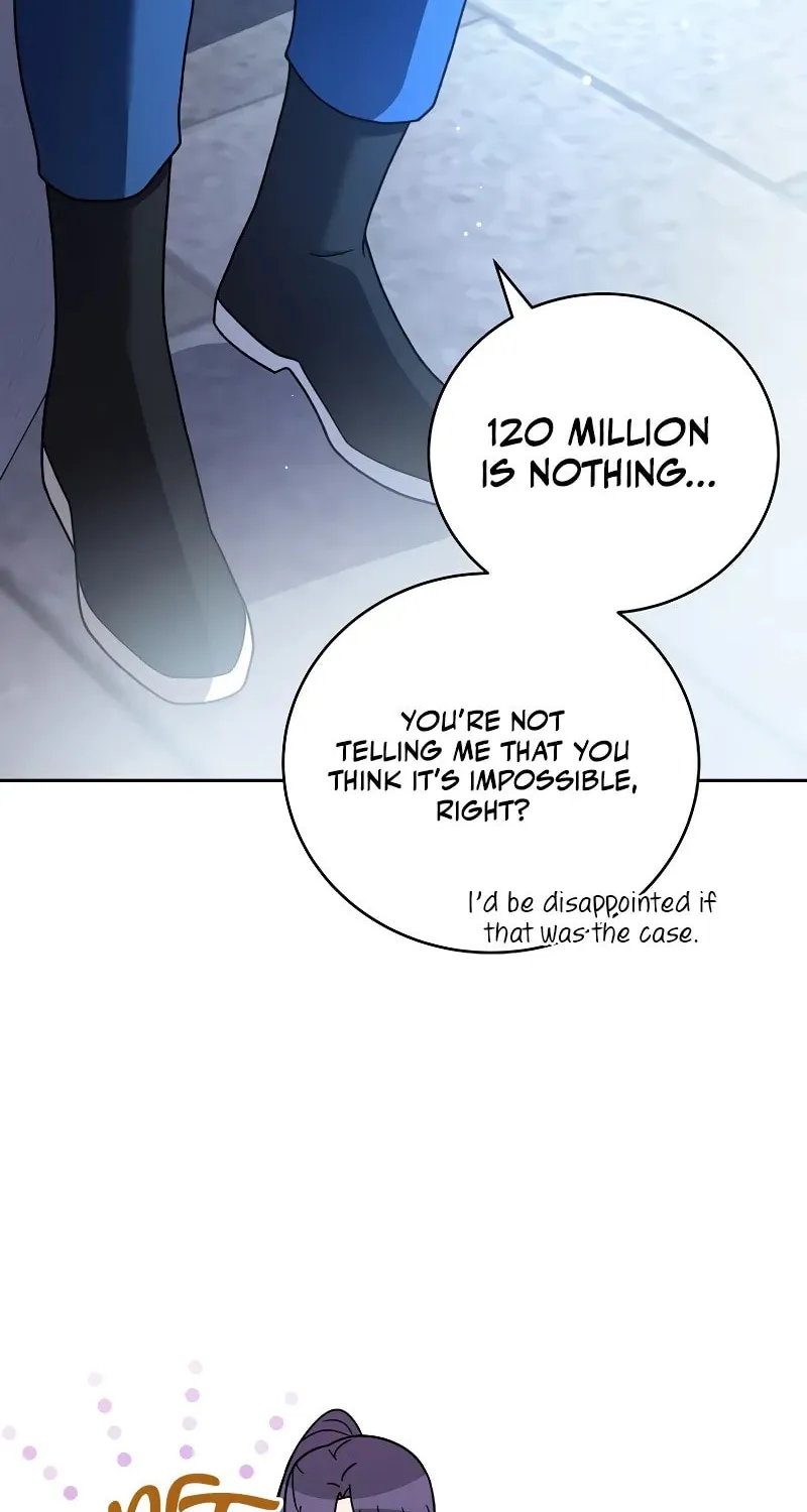 The Novel