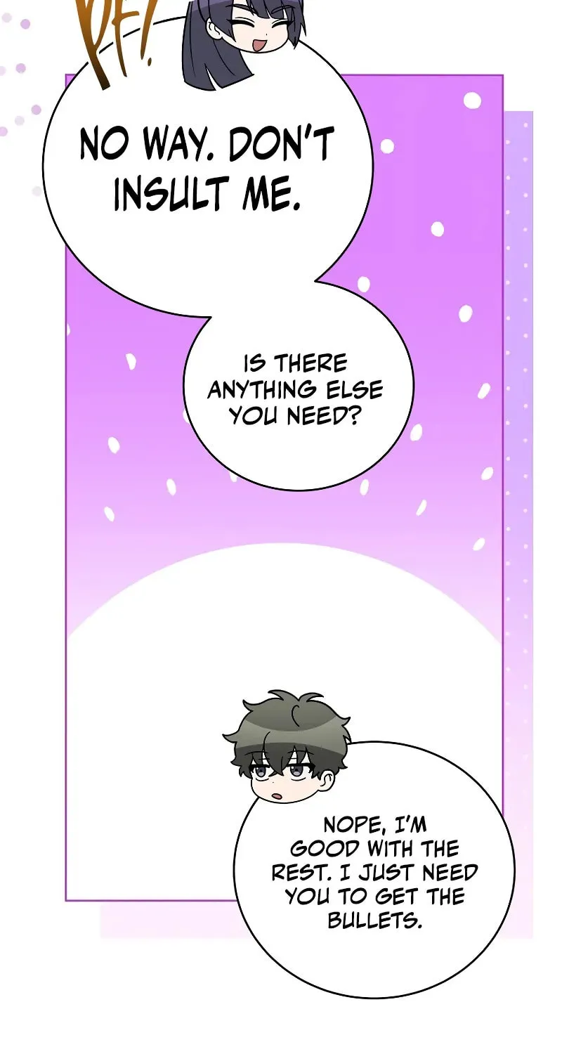 The Novel