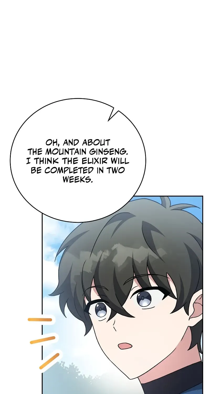 The Novel