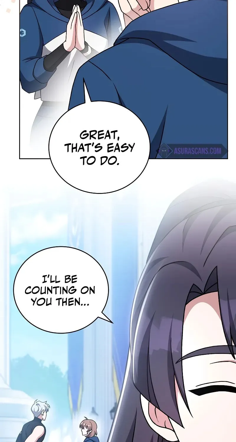 The Novel