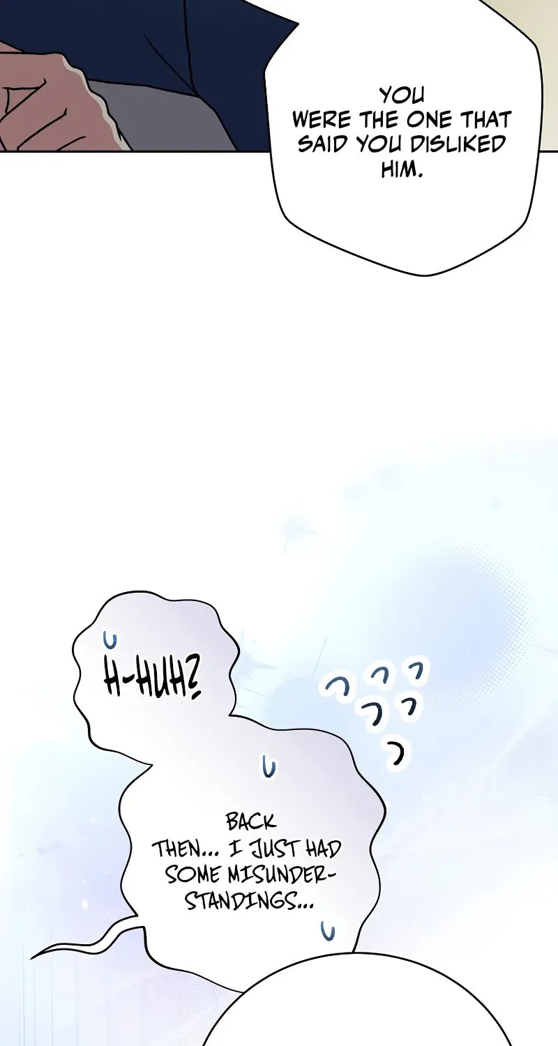 The Novel