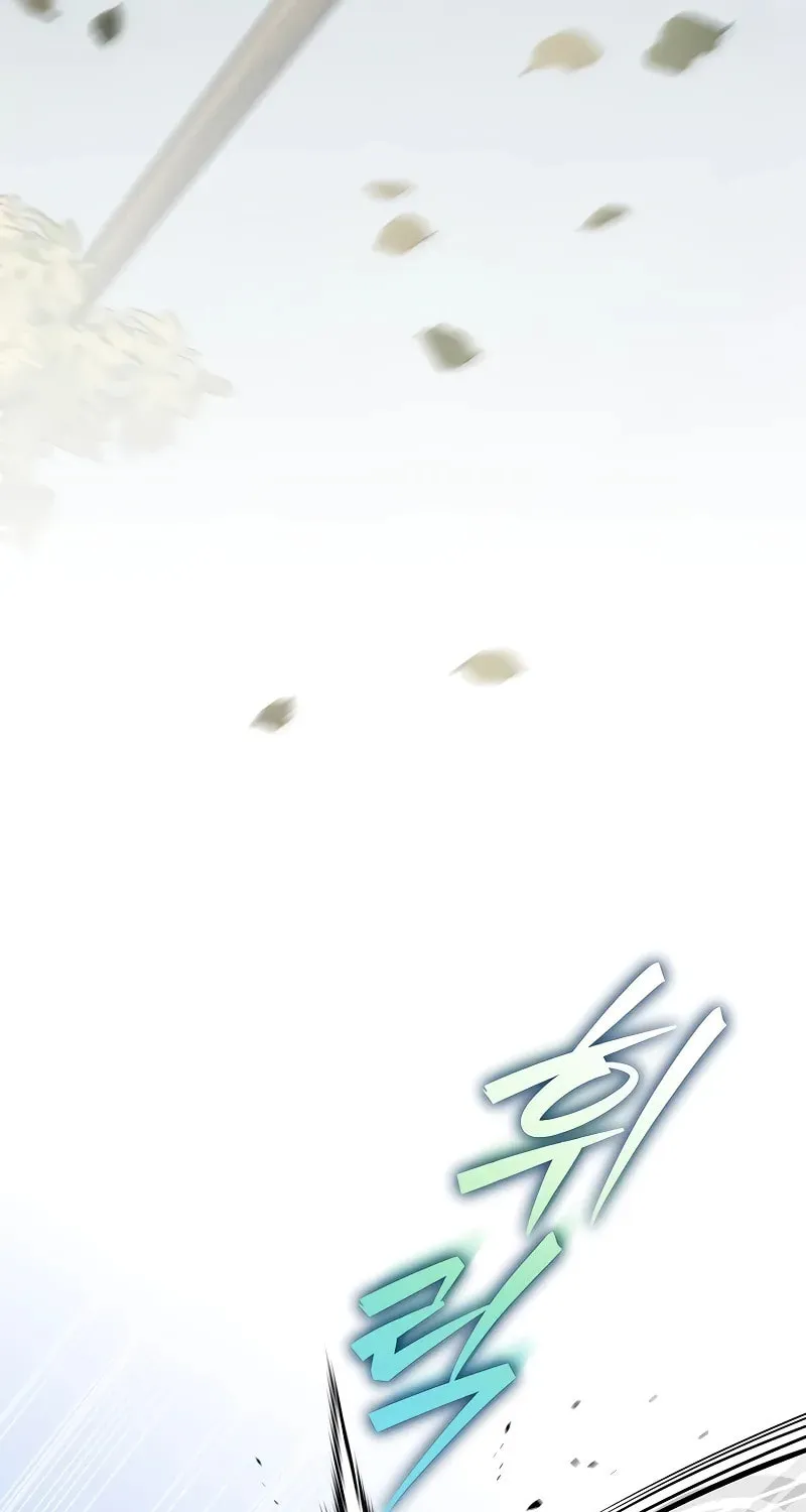 The Novel