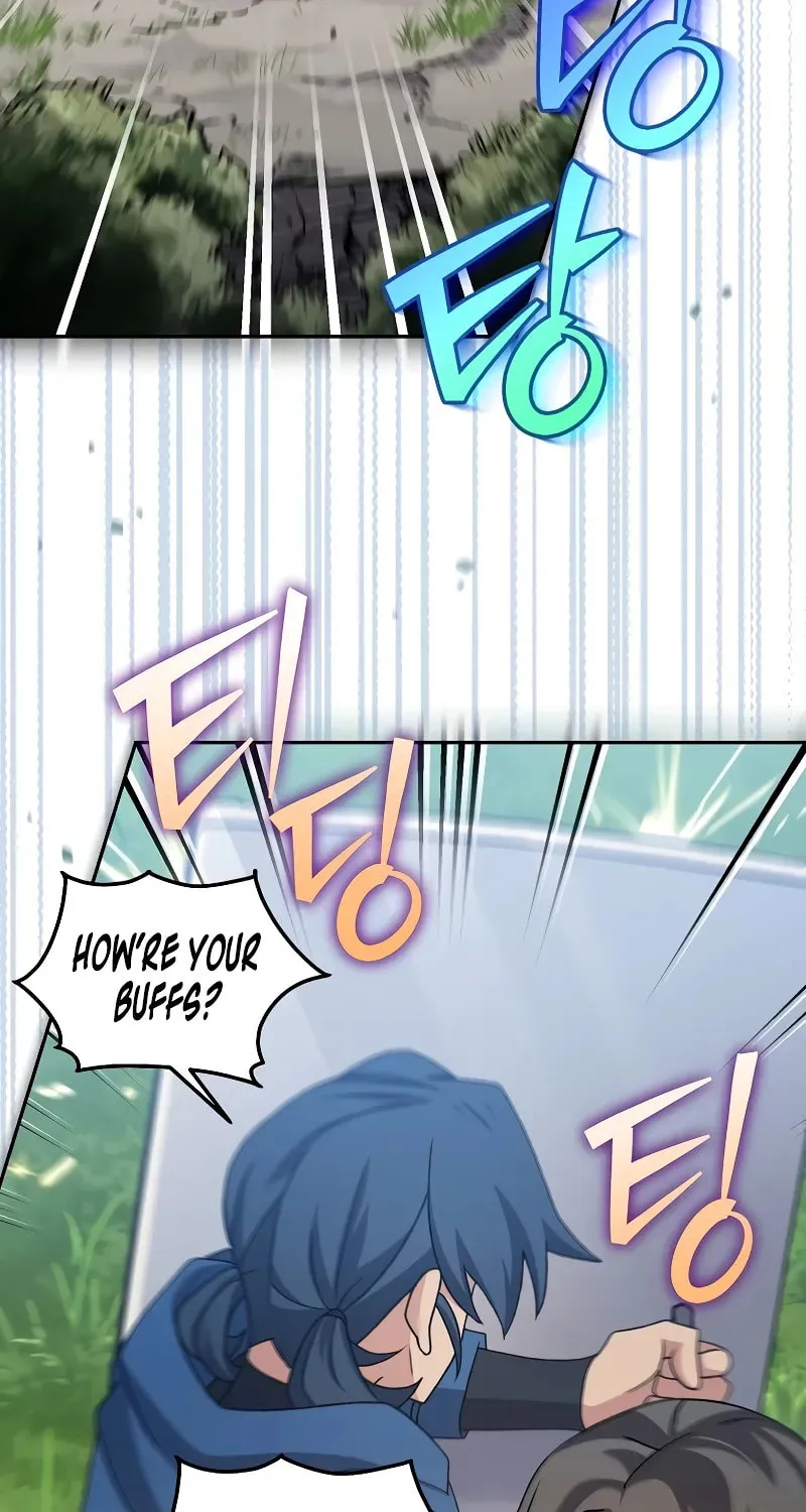 The Novel