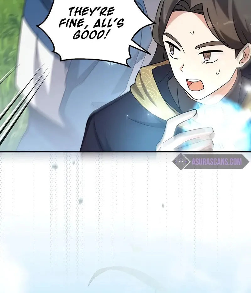 The Novel