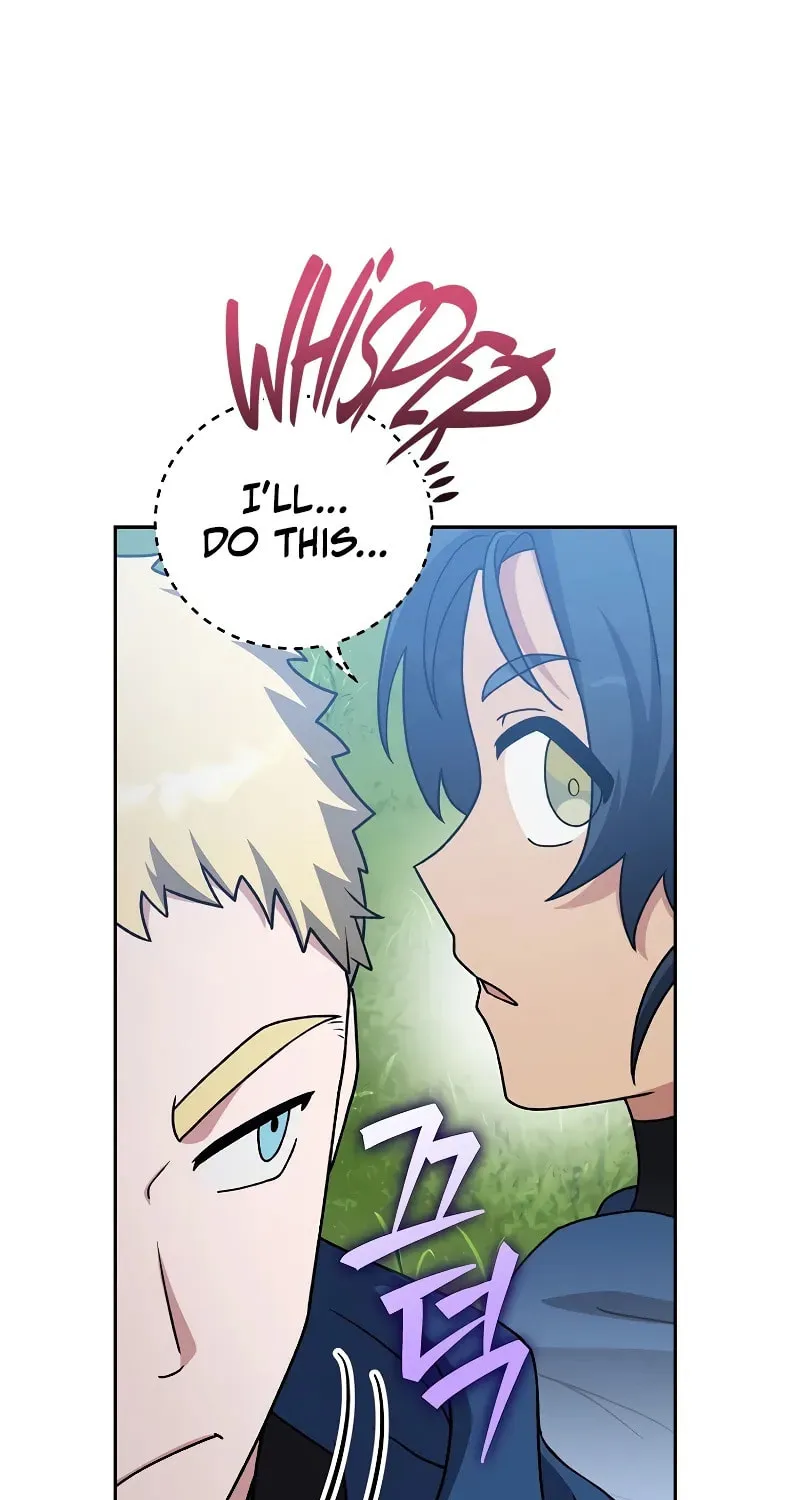 The Novel