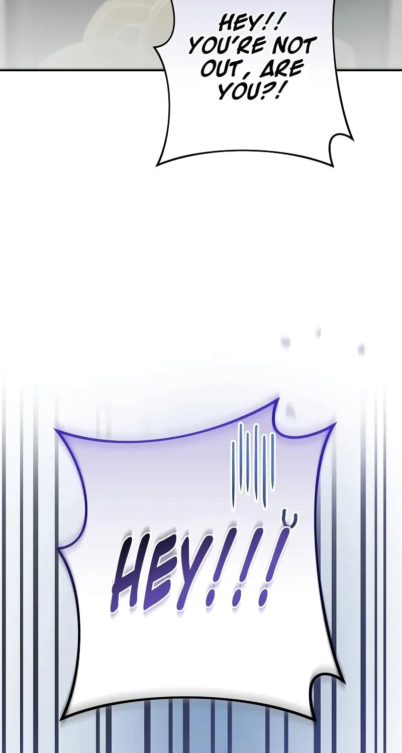 The Novel