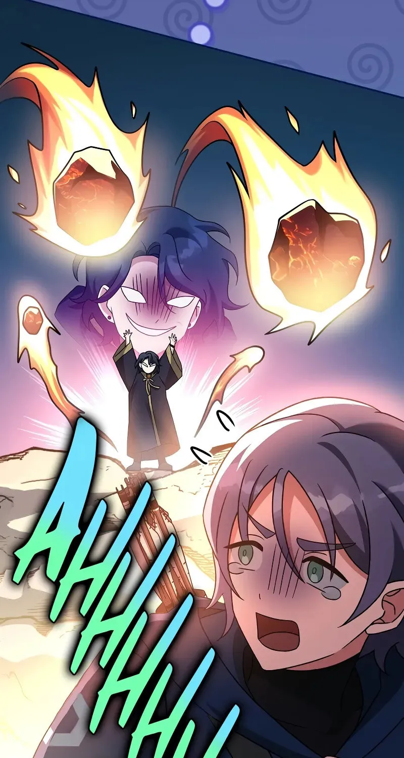The Novel