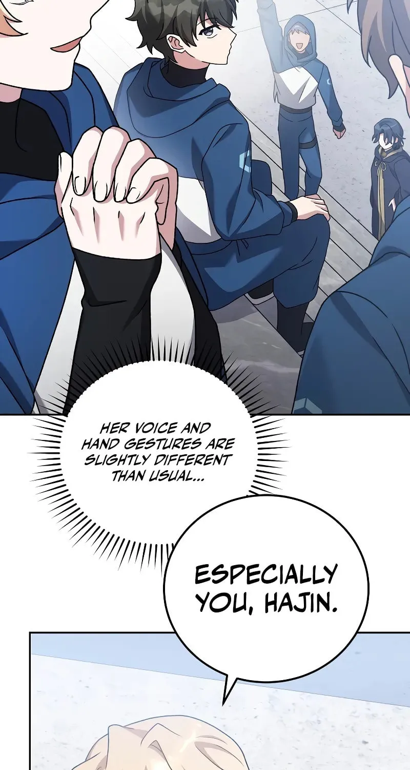The Novel
