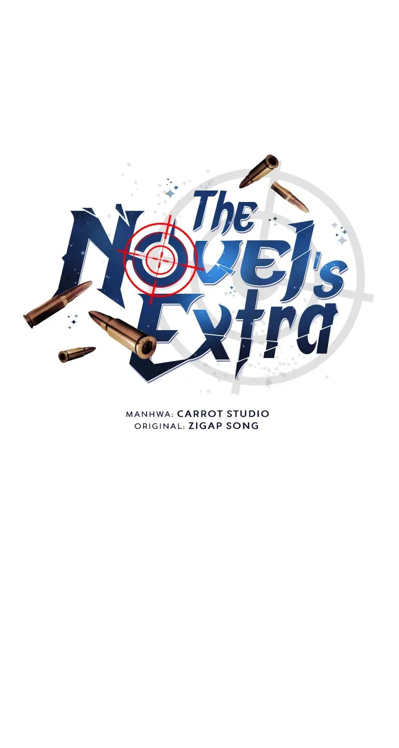 The Novel