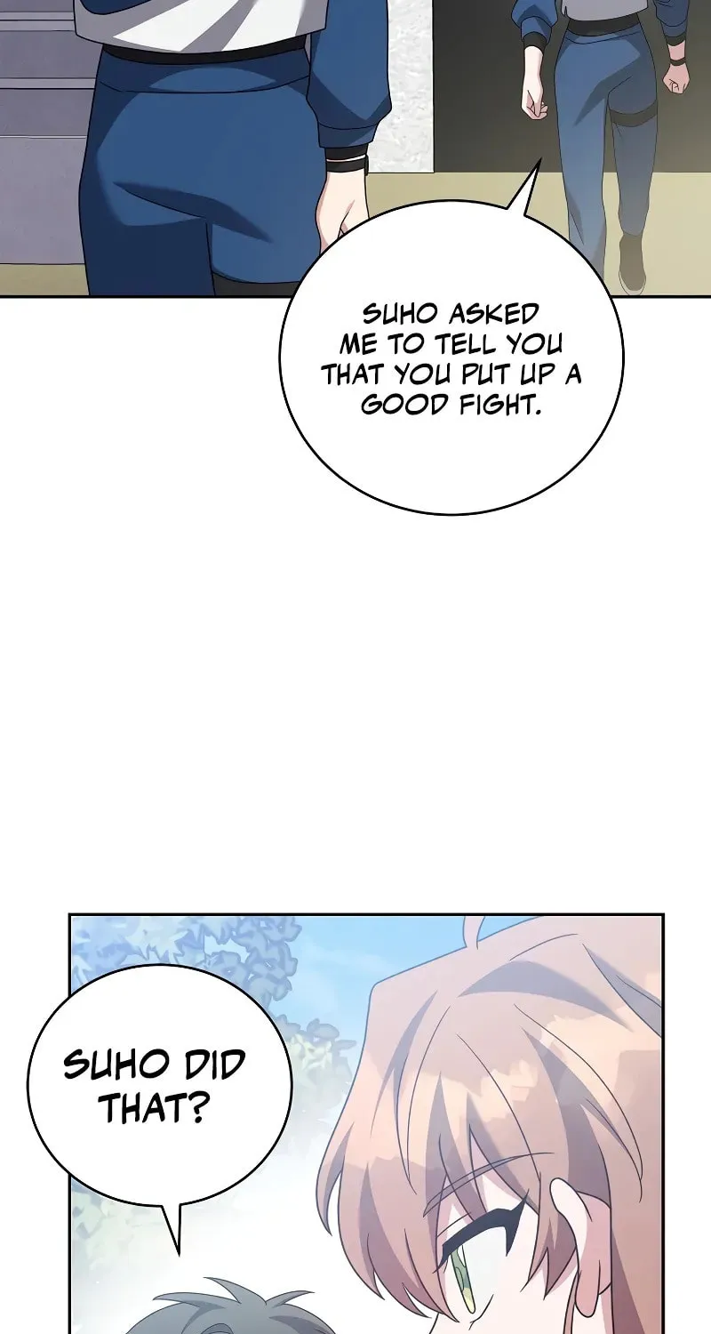 The Novel
