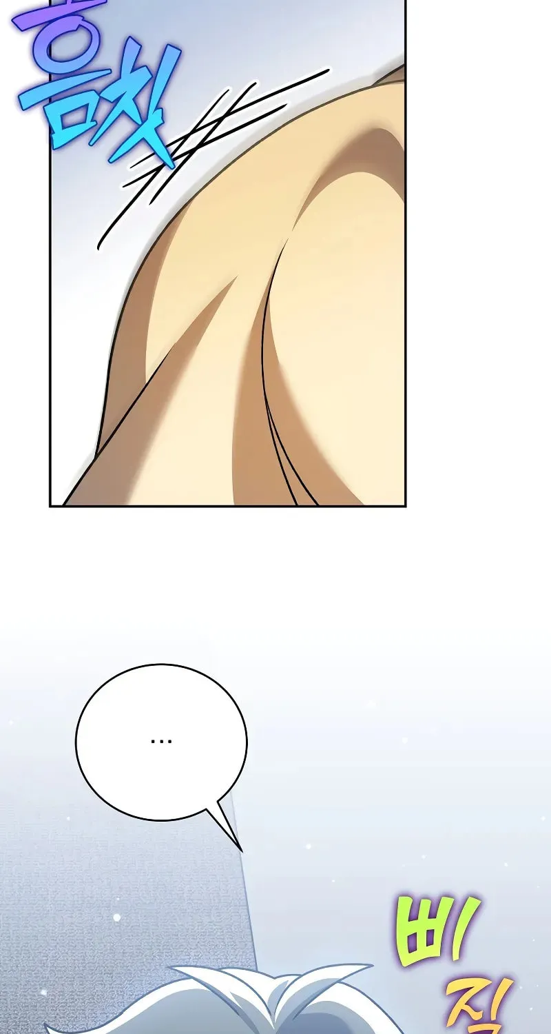 The Novel