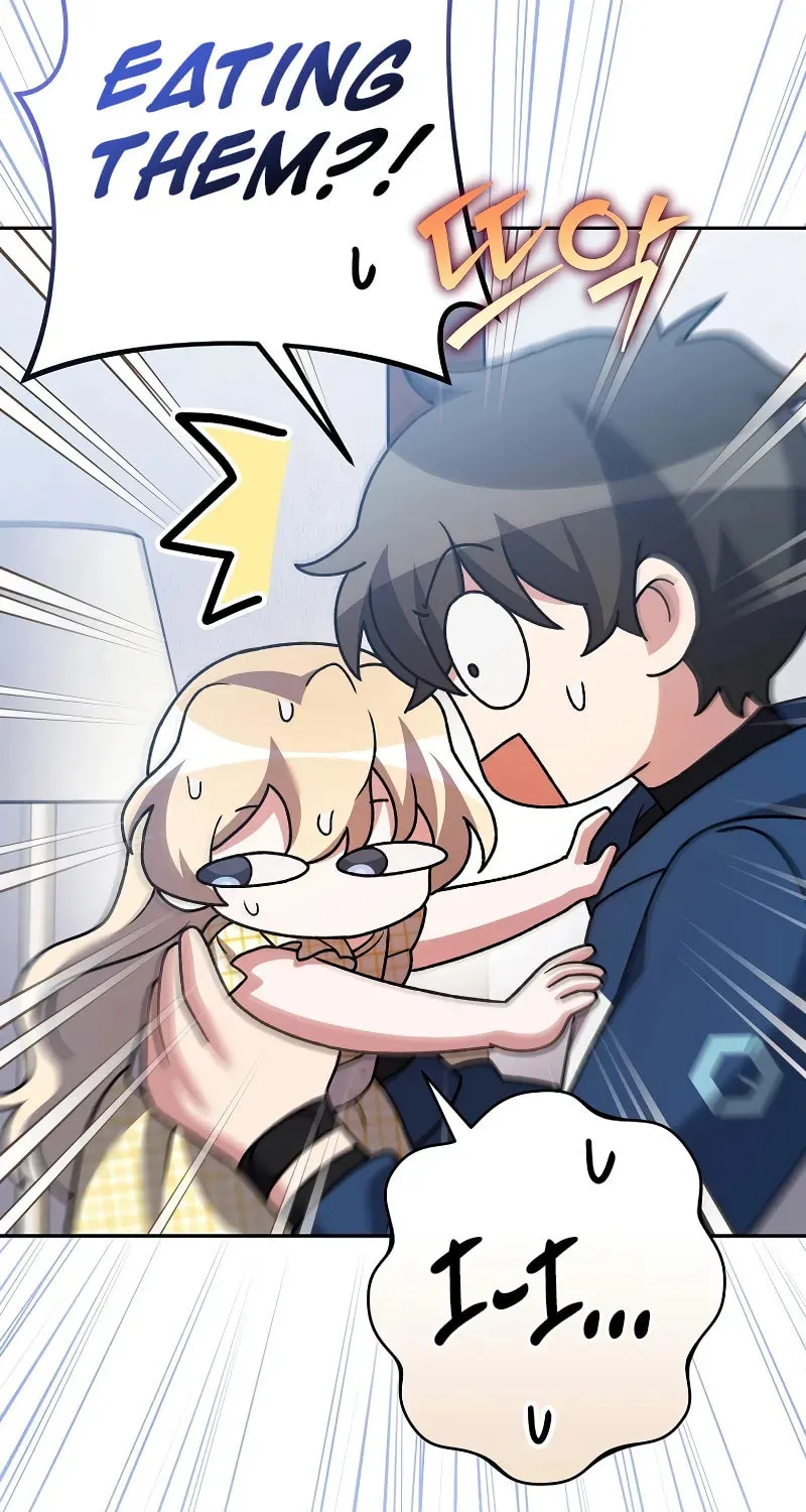 The Novel