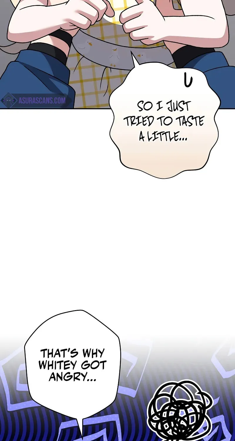 The Novel