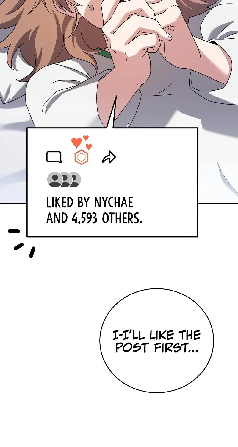 The Novel