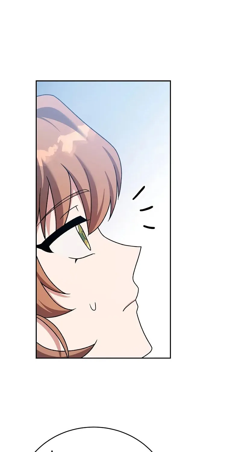 The Novel