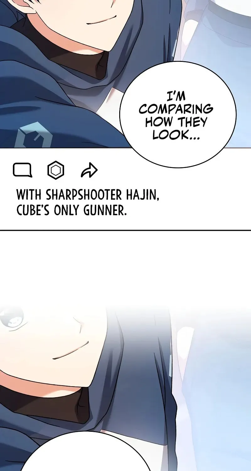 The Novel