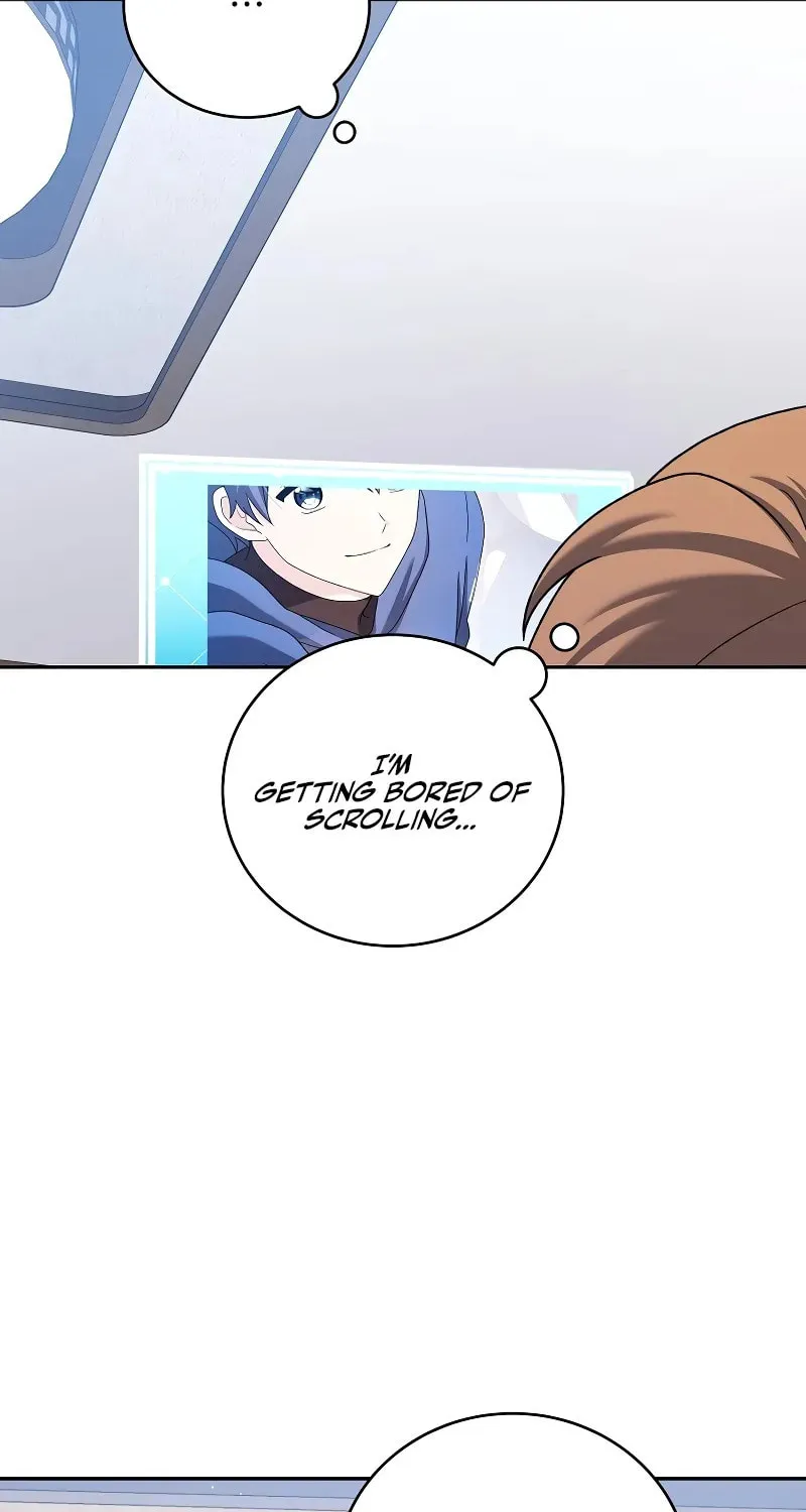 The Novel