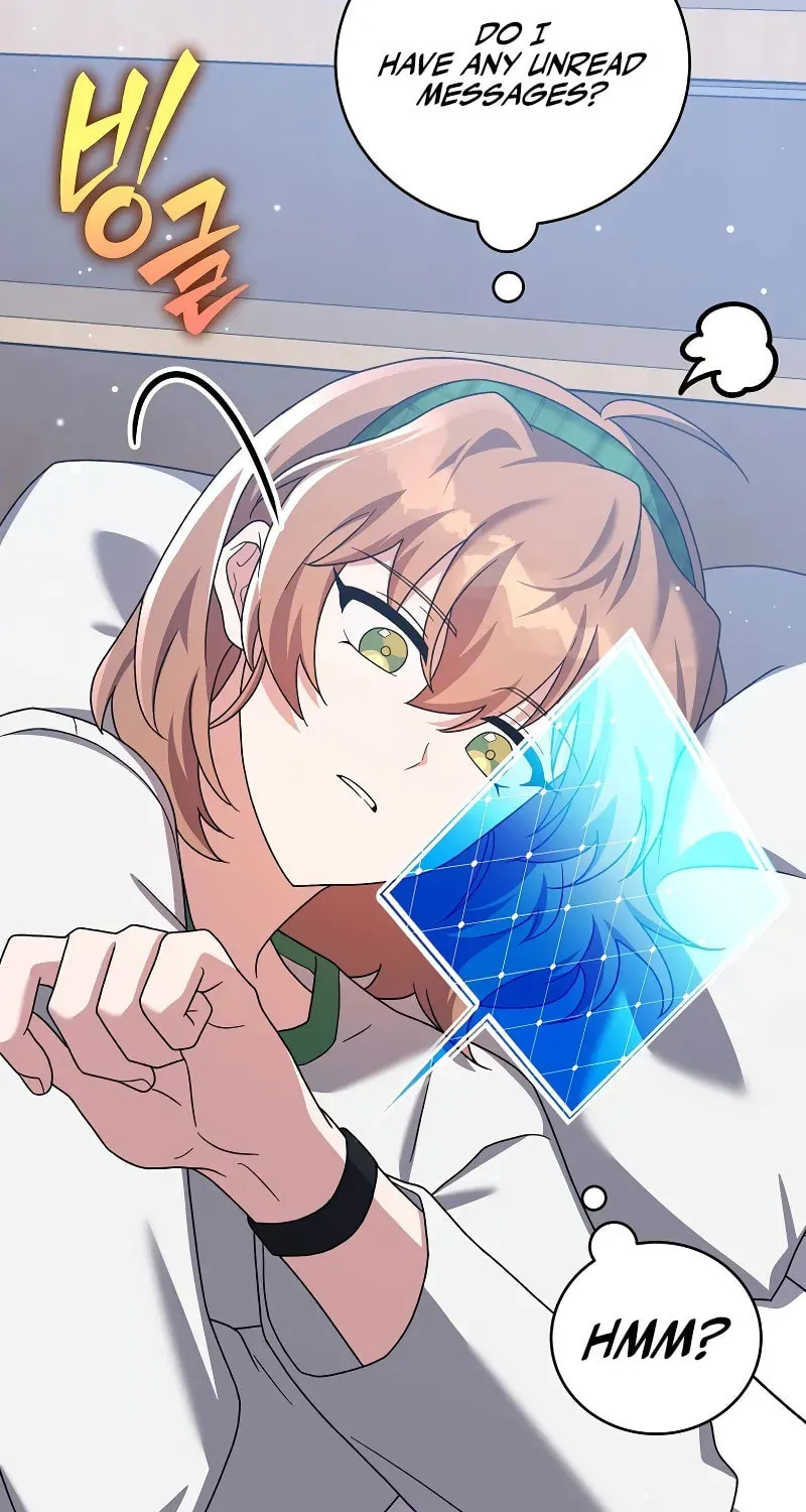 The Novel