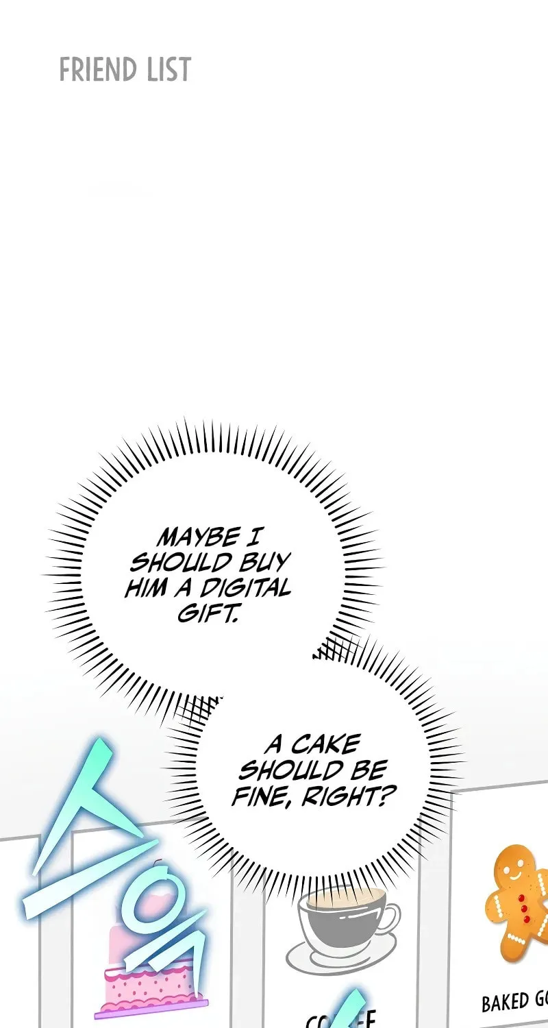 The Novel
