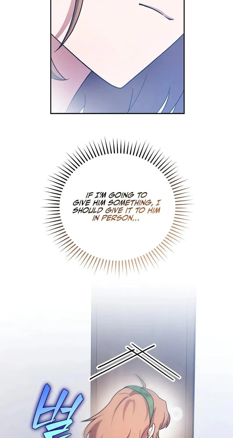 The Novel