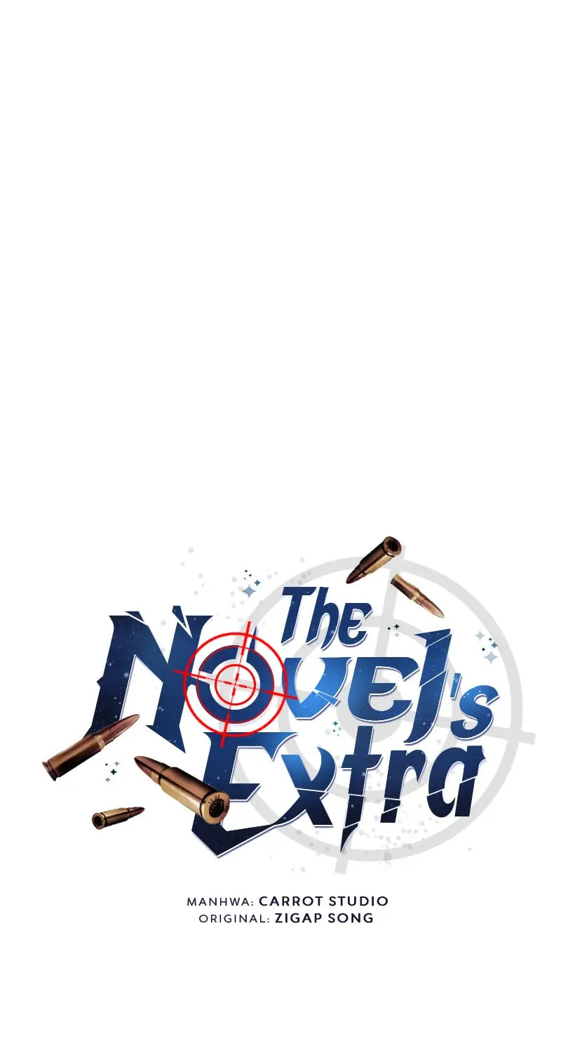 The Novel