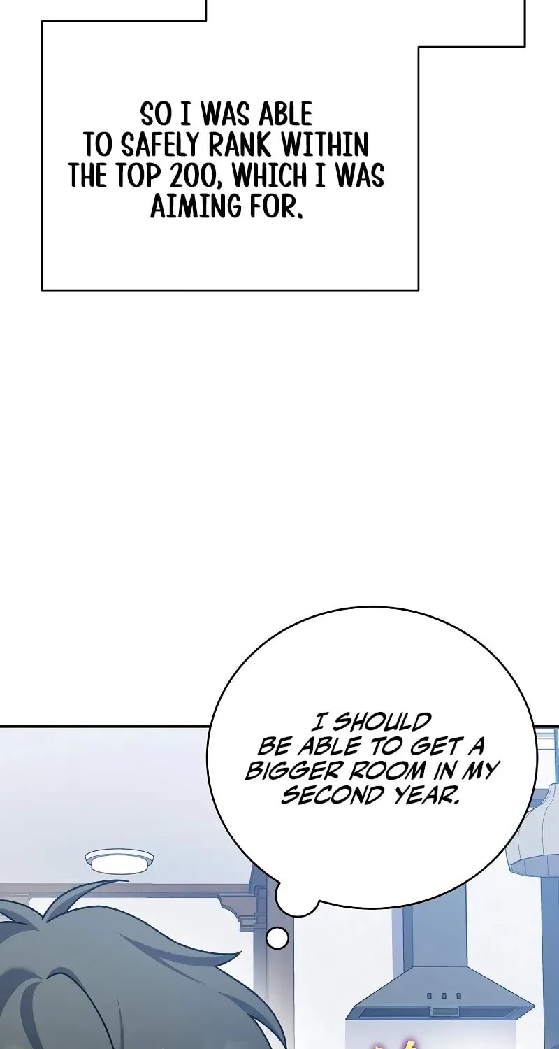 The Novel