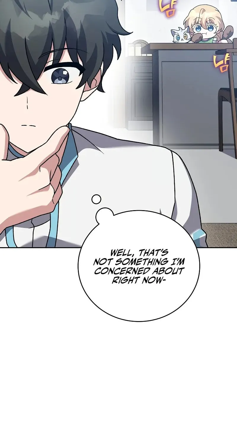 The Novel