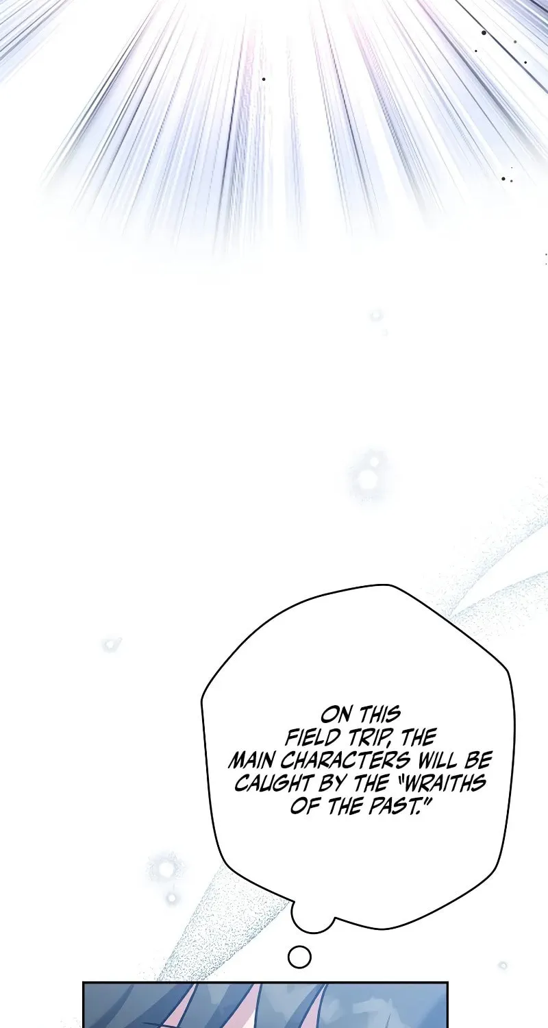 The Novel