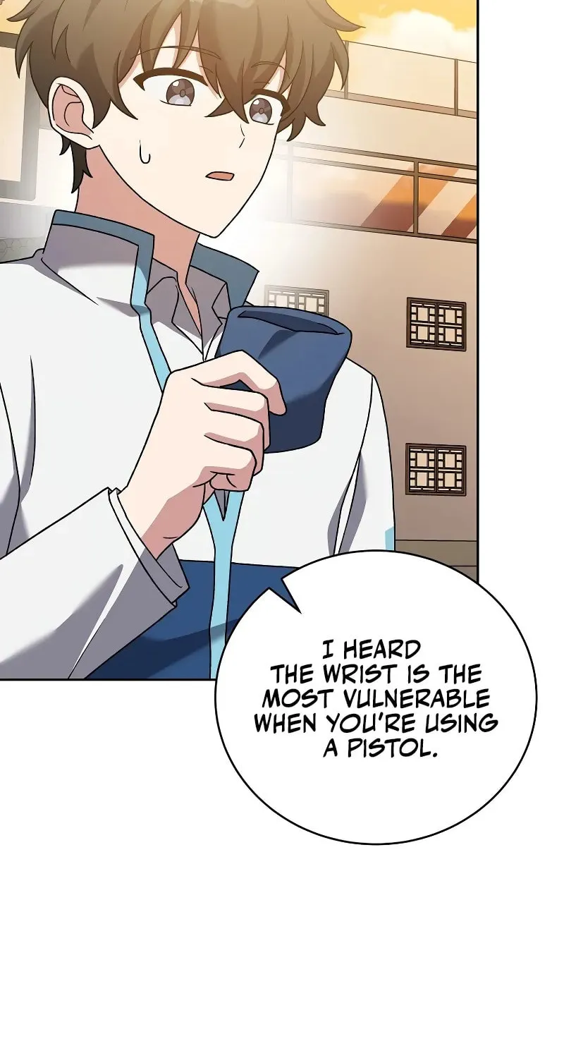 The Novel