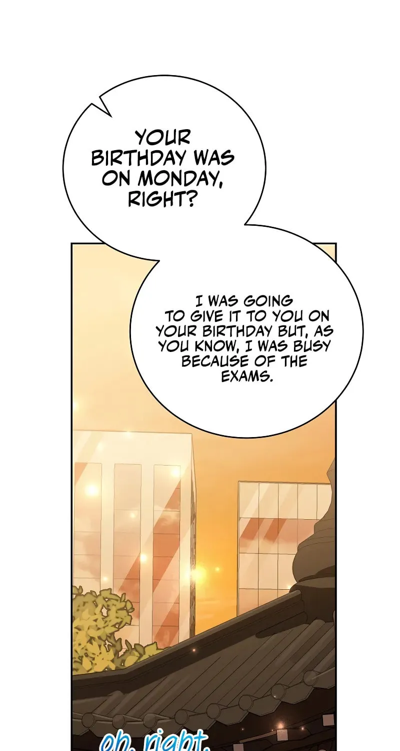 The Novel