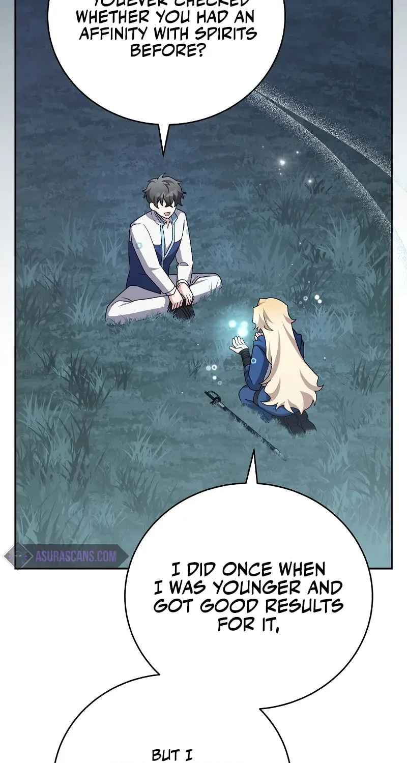The Novel
