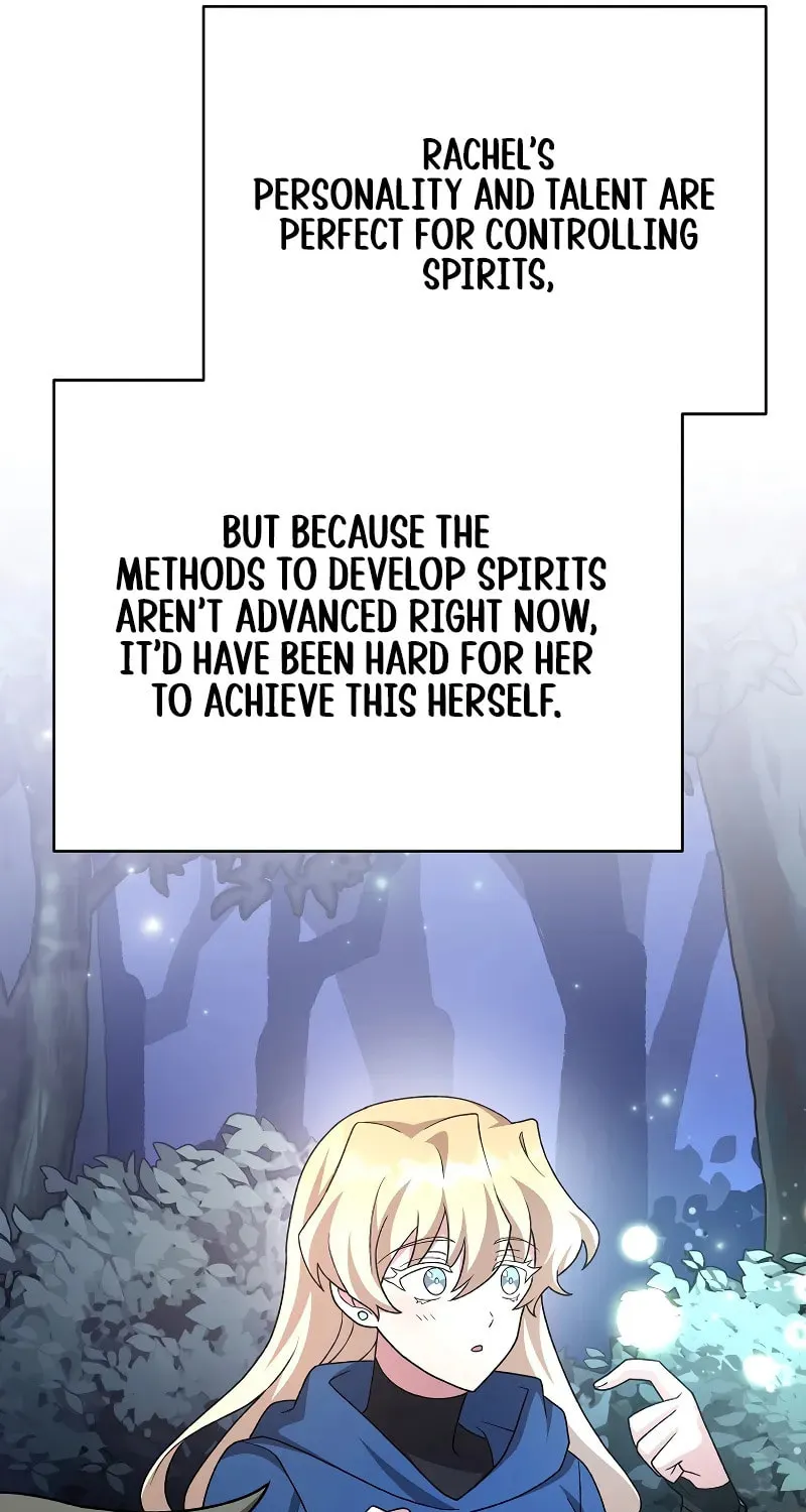 The Novel