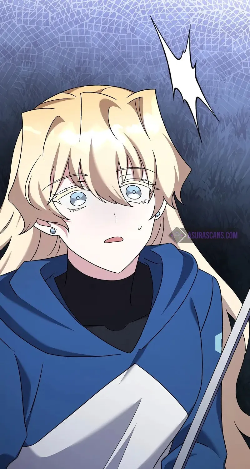 The Novel