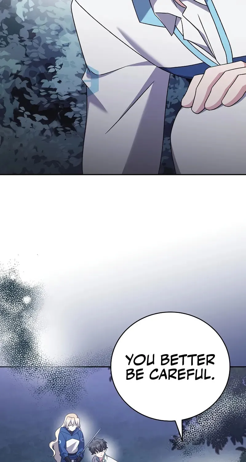 The Novel