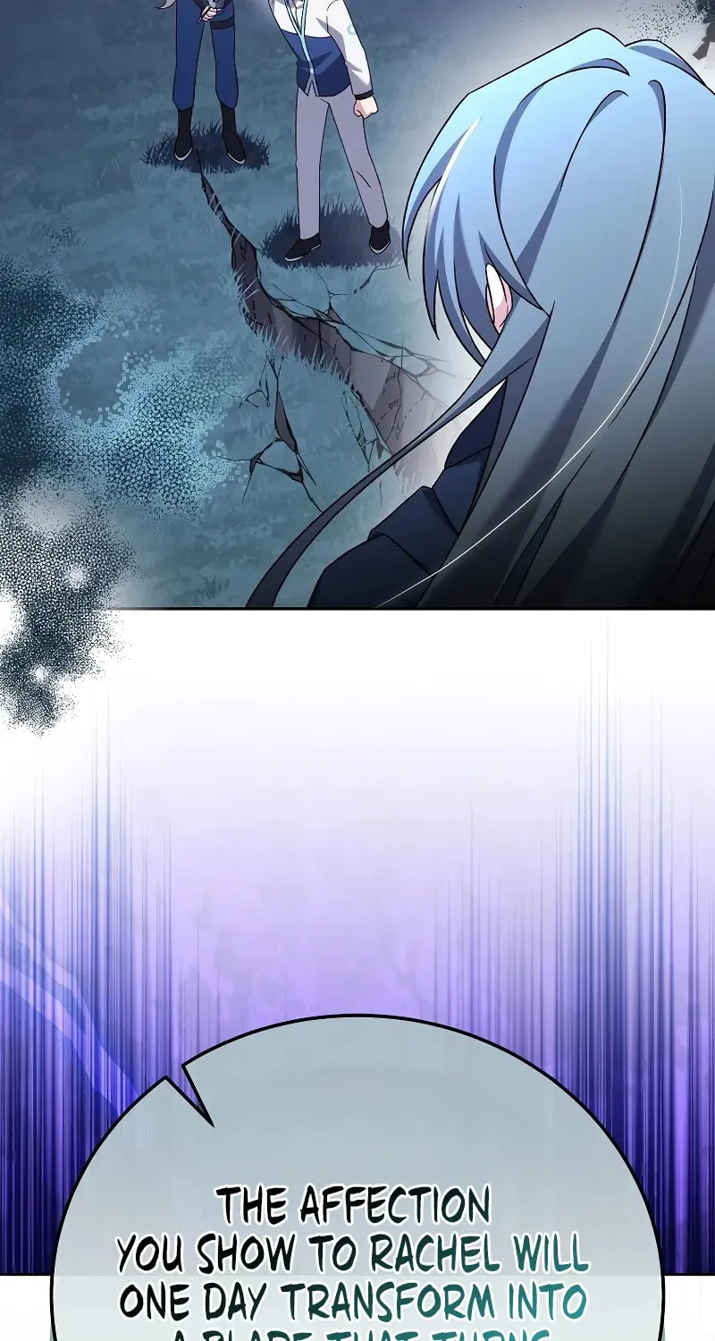 The Novel